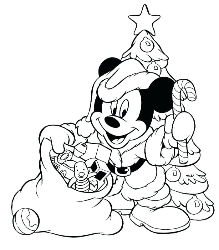 700x800 Charlie Brown Christmas Coloring Sheets Coloring Pages Free Unique