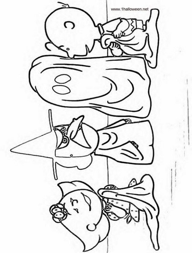 628x830 Charlie Brown Christmas Coloring Pages 542256