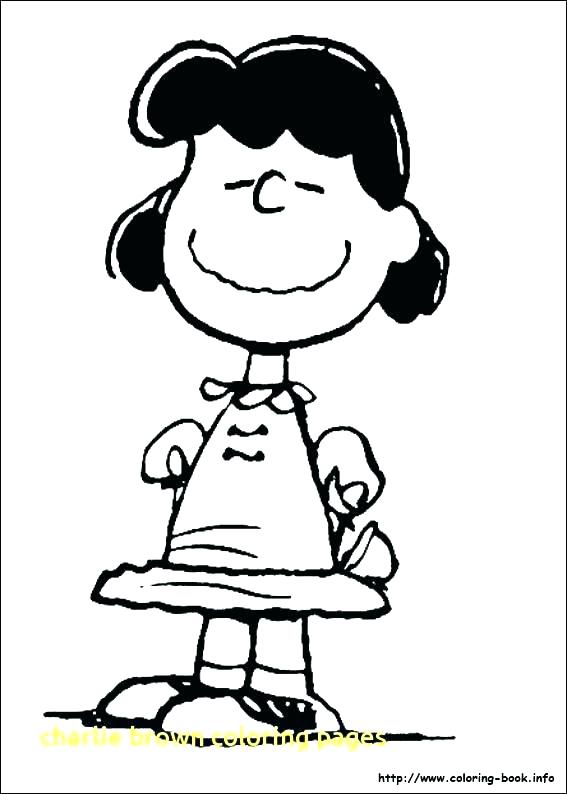 567x794 Charlie Brown Coloring Page Charlie Brown Coloring Page Charlie