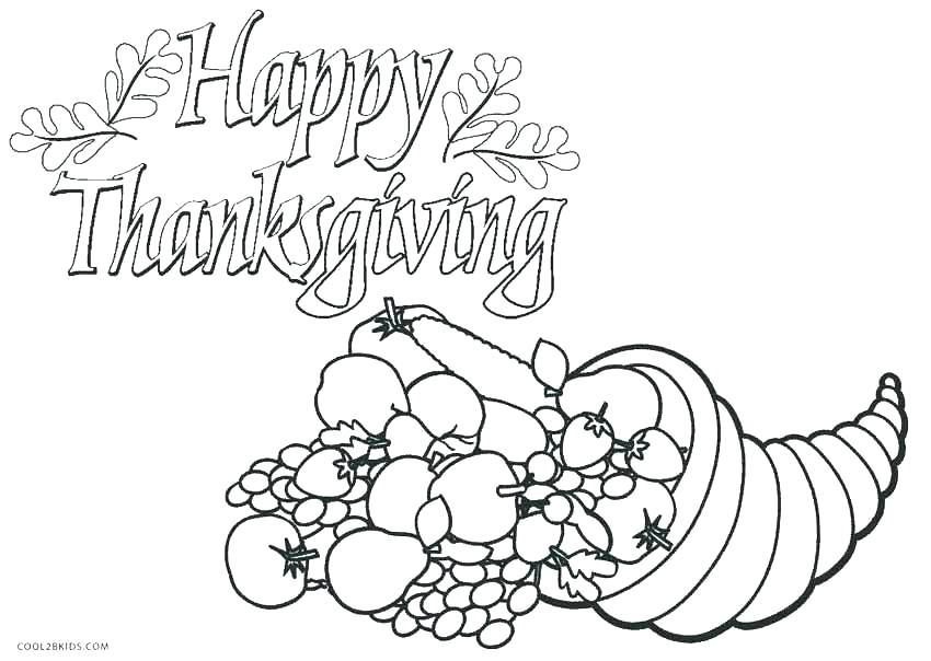 850x604 Charlie Brown Coloring Page Coloring Pages Scary Cool Coloring