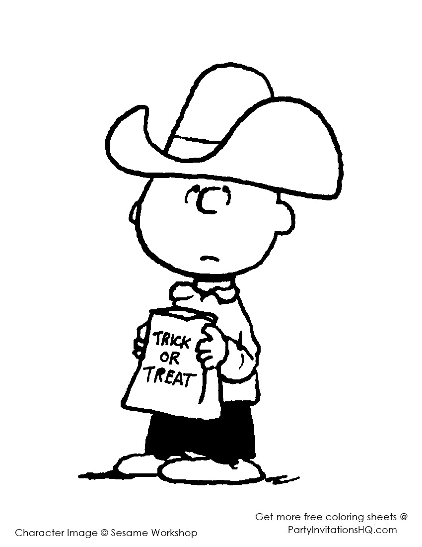 850x1100 Charlie Brown Coloring Pages Charlie Brown Coloring Pages Free