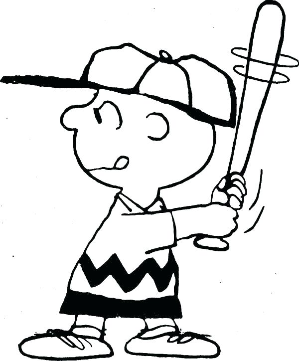 600x724 Brown Coloring Pages Charlie Brown Coloring Book As Well As Snoopy