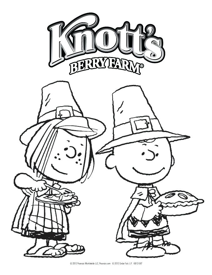 678x877 Great Pumpkin Charlie Brown Coloring Pages Snoopy And Printable