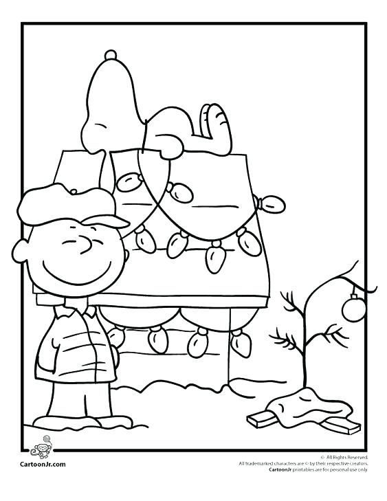 563x729 Great Pumpkin Coloring Pages Charlie Brown Coloring Pages Charlie
