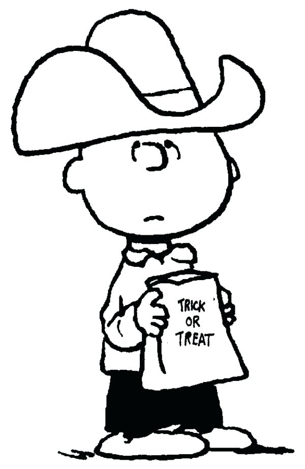 600x921 Great Pumpkin Coloring Pages Jack O Lantern Color Sheet Has