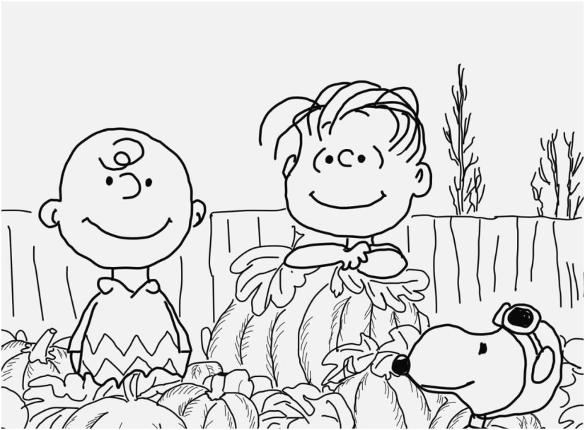 827x609 The Most Effective Footage Pumpkin Coloring Pages Memorable