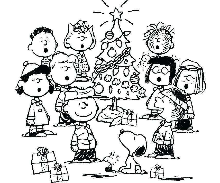 856x712 Great Pumpkin Charlie Brown Coloring Pages