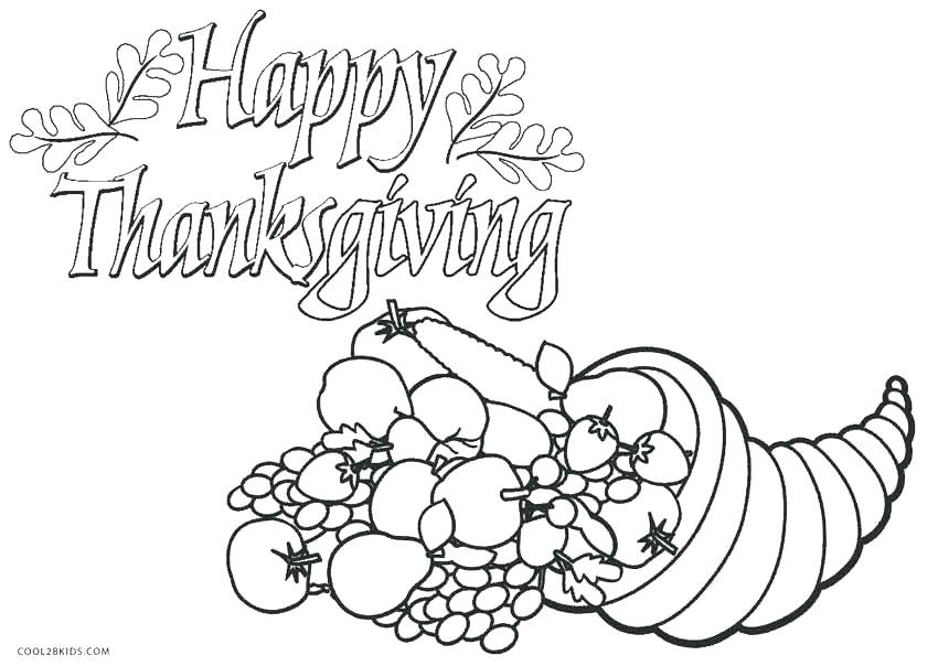 850x604 Charlie Brown Halloween Coloring Pages Charlie Brown Coloring Page