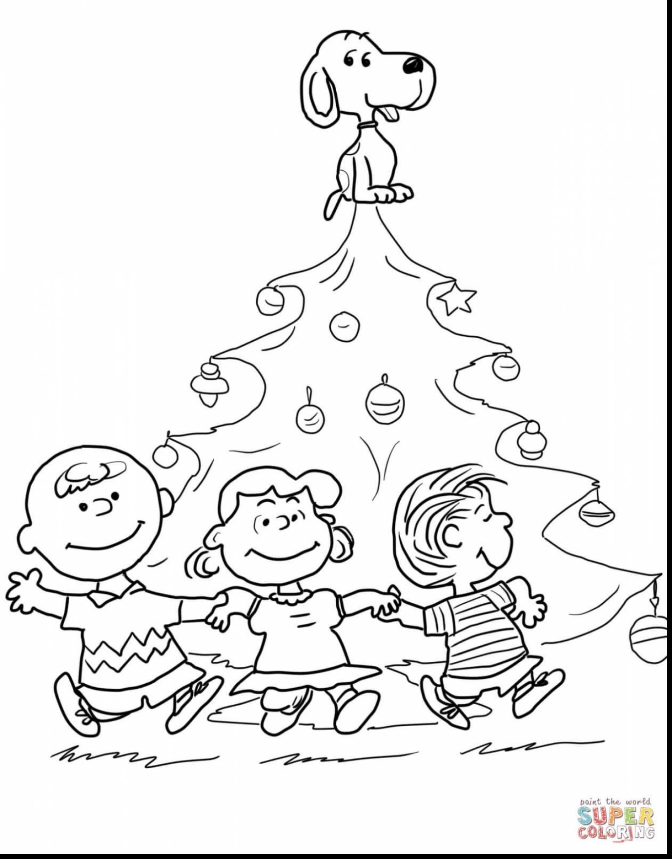 1377x1760 Charlie Brown Halloween Coloring Page Printable Coloring Pages