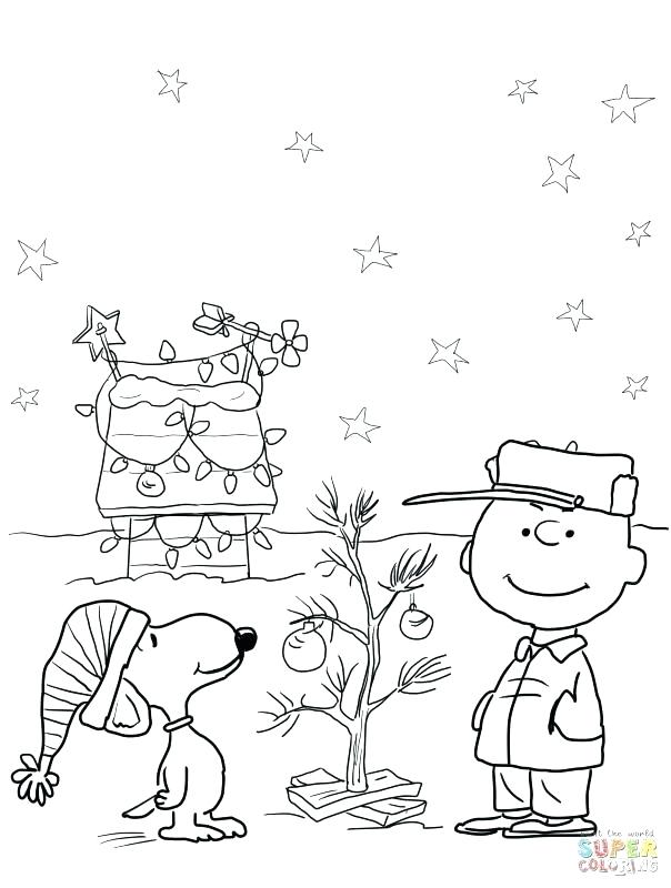 604x800 Charlie Brown Thanksgiving Coloring Pages Charlie Brown Coloring