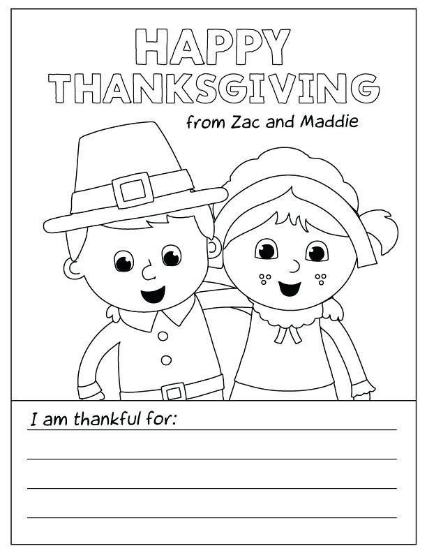 612x792 Free Thanksgiving Coloring Pages Printable Fisher Price Coloring
