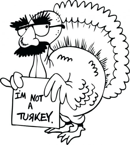 447x500 Coloring Page Charlie Brown Thanksgiving Coloring Pages. Snoopy