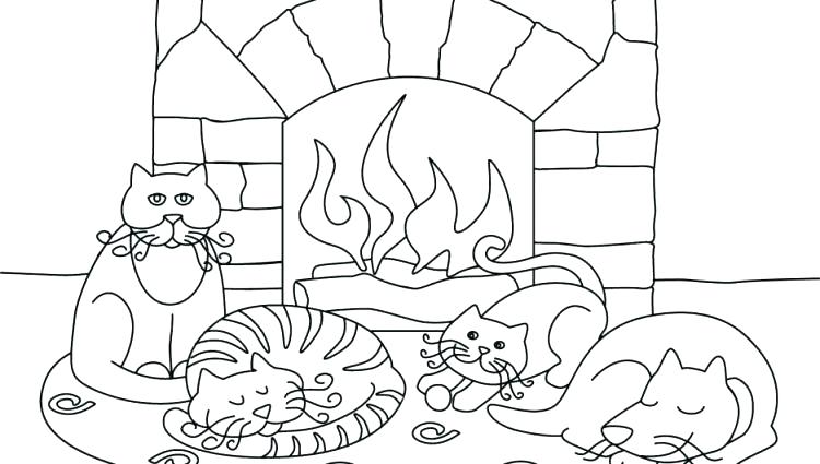 750x425 Dltk Coloring Pages Magnificent Charlie Brown Valentine Coloring