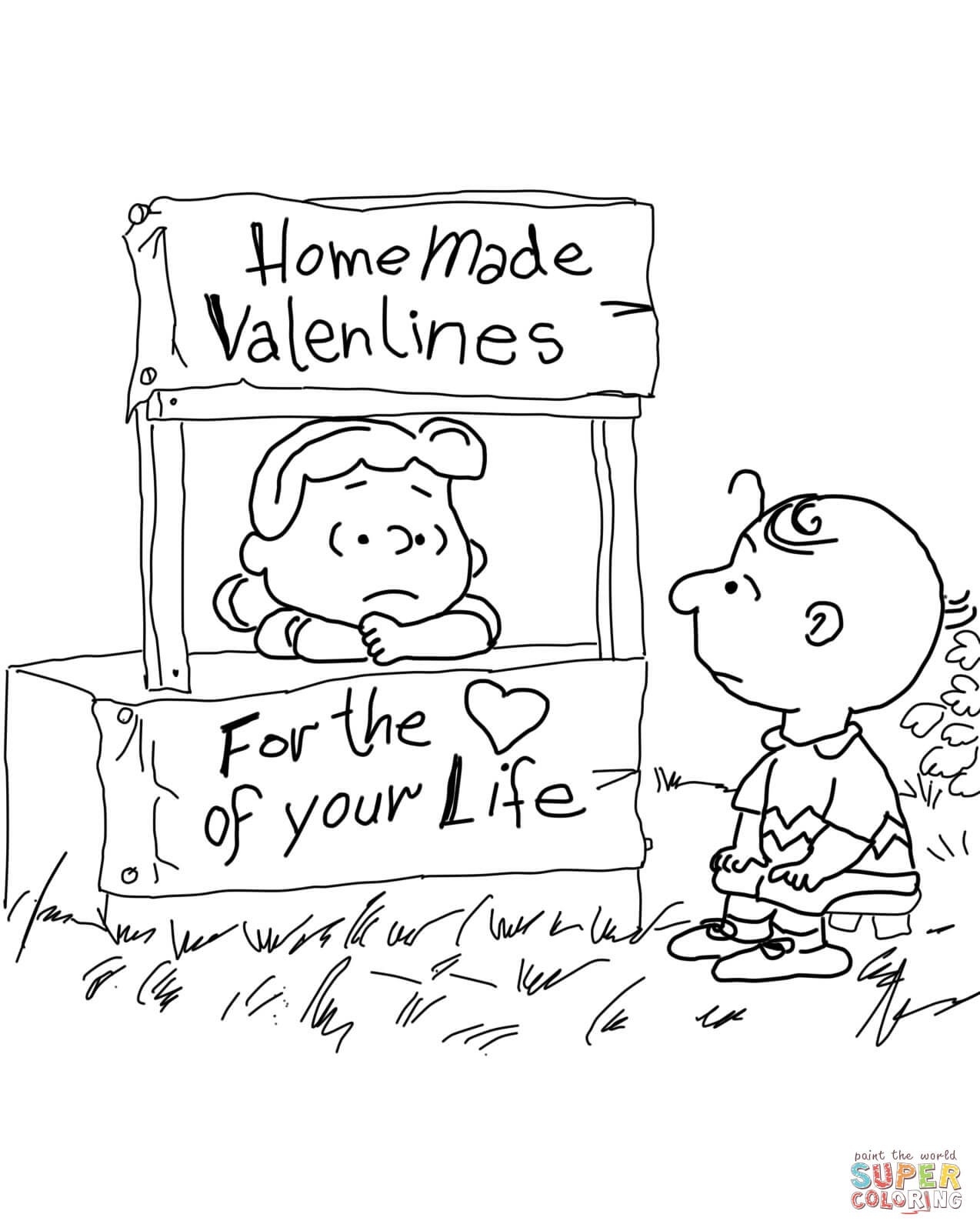 1274x1600 Charlotte S Web Coloring Pages Bltidm Collection