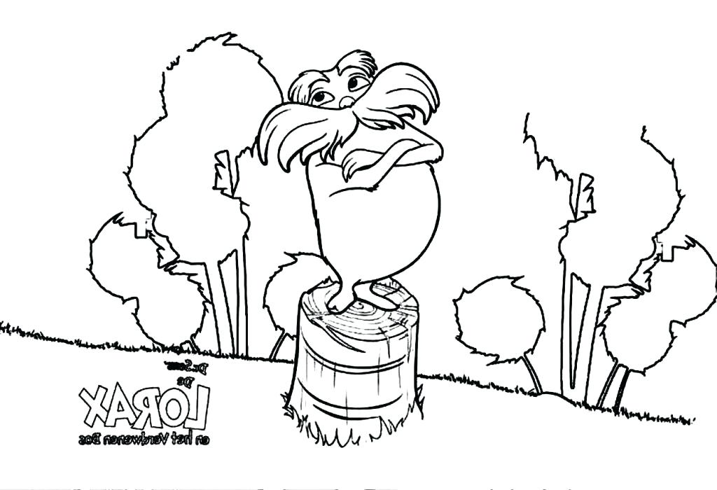 1024x700 Charlotte Web Coloring Pages