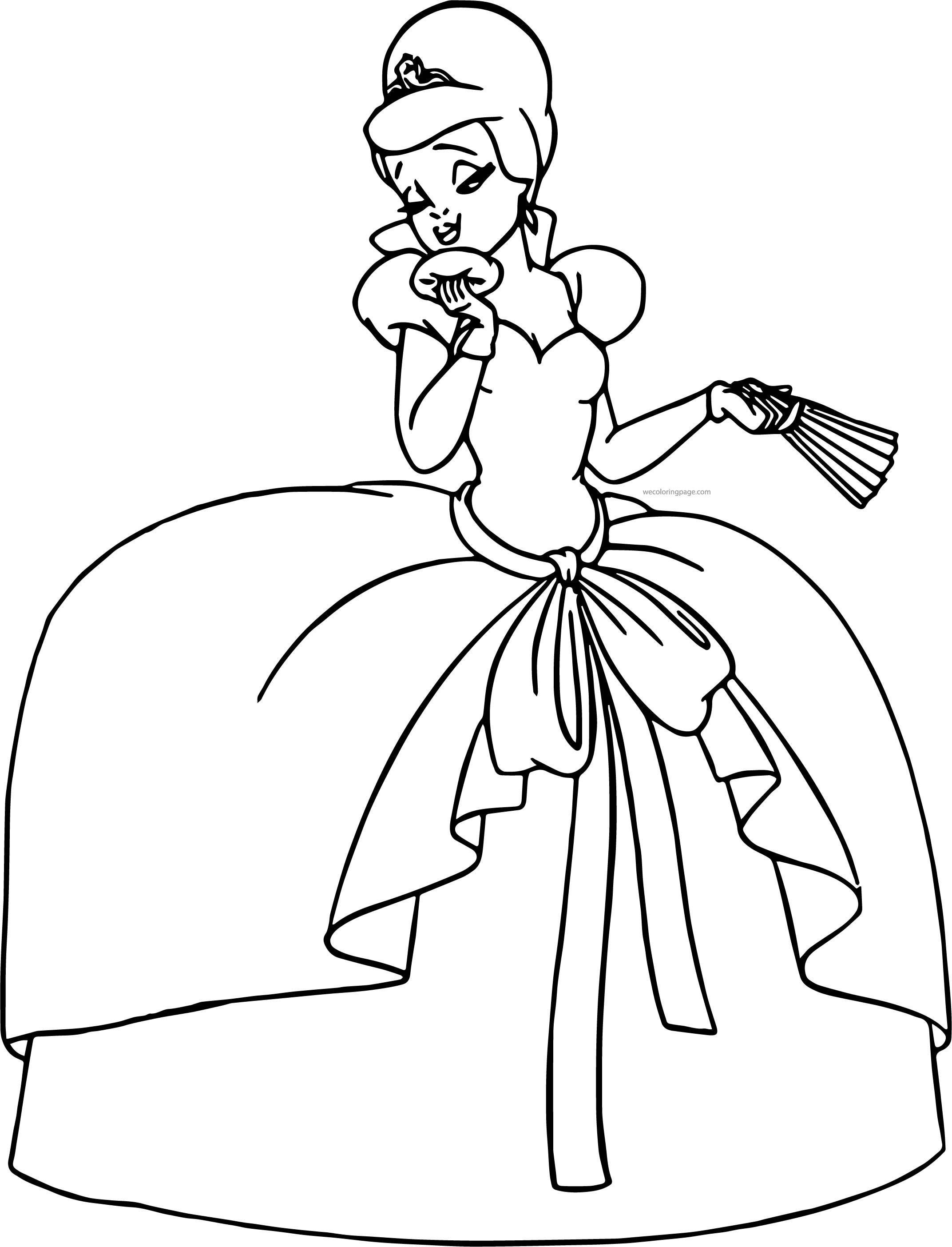 2144x2807 Just Arrived Charlotte S Web Coloring Pages Ch