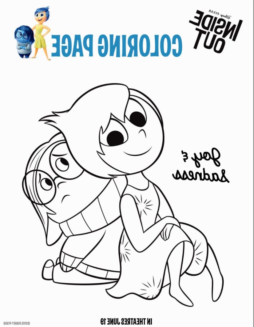 826x1063 Special Charlotte S Web Coloring Pages Charlot