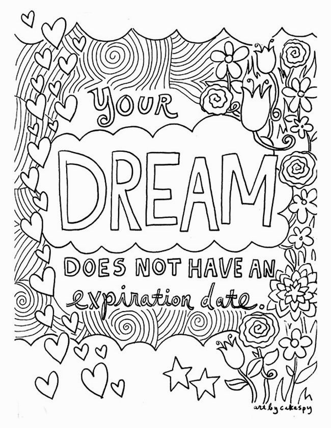 650x841 Charlotte's Web Coloring Pages