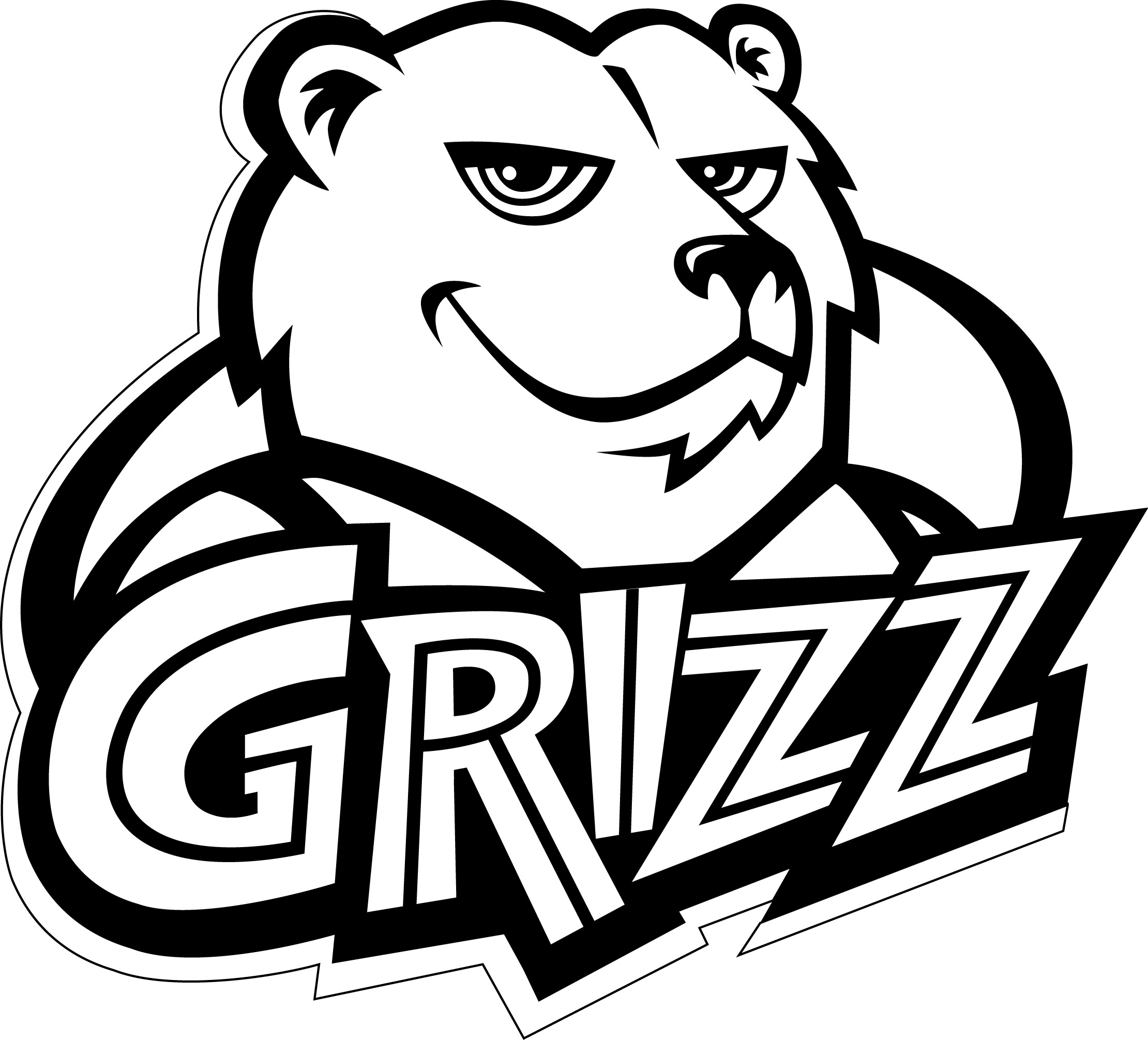 2220x2011 Nba Coloring Pages