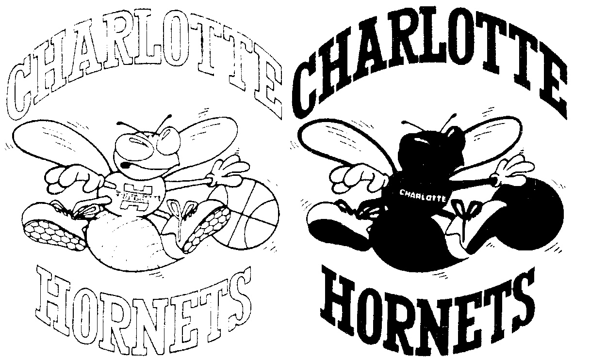 1216x737 New Orleans Hornets Coloring Pages