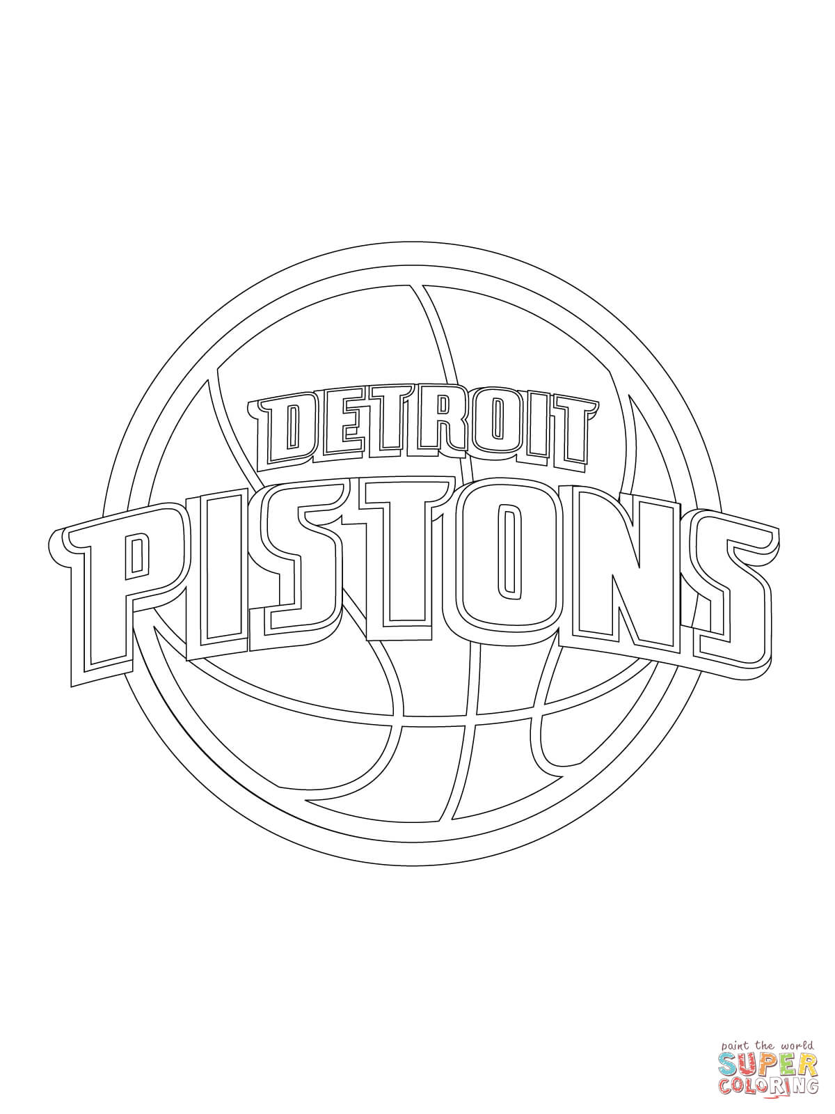 1200x1600 50 Best Of Image Golden State Warriors Coloring Pages