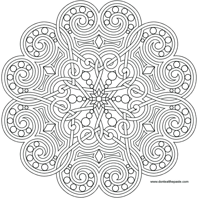 805x805 Charlottes Web Coloring Pages 1 In Conjunction With Plus Online