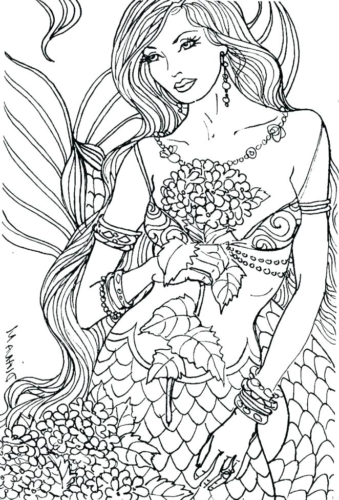 662x975 Charlottes Web Coloring Pages Web Coloring Pages Web Coloring