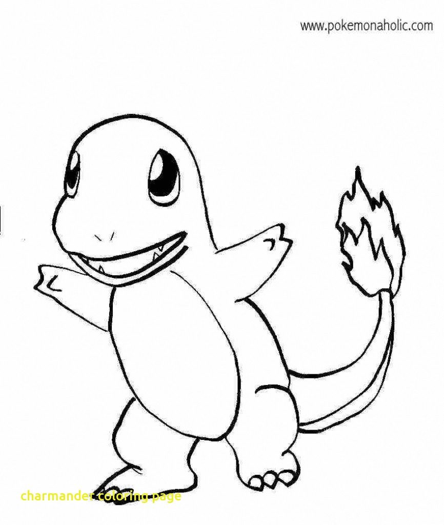 866x1024 Charmander Coloring Page Magic Download Free Printable 608 Get