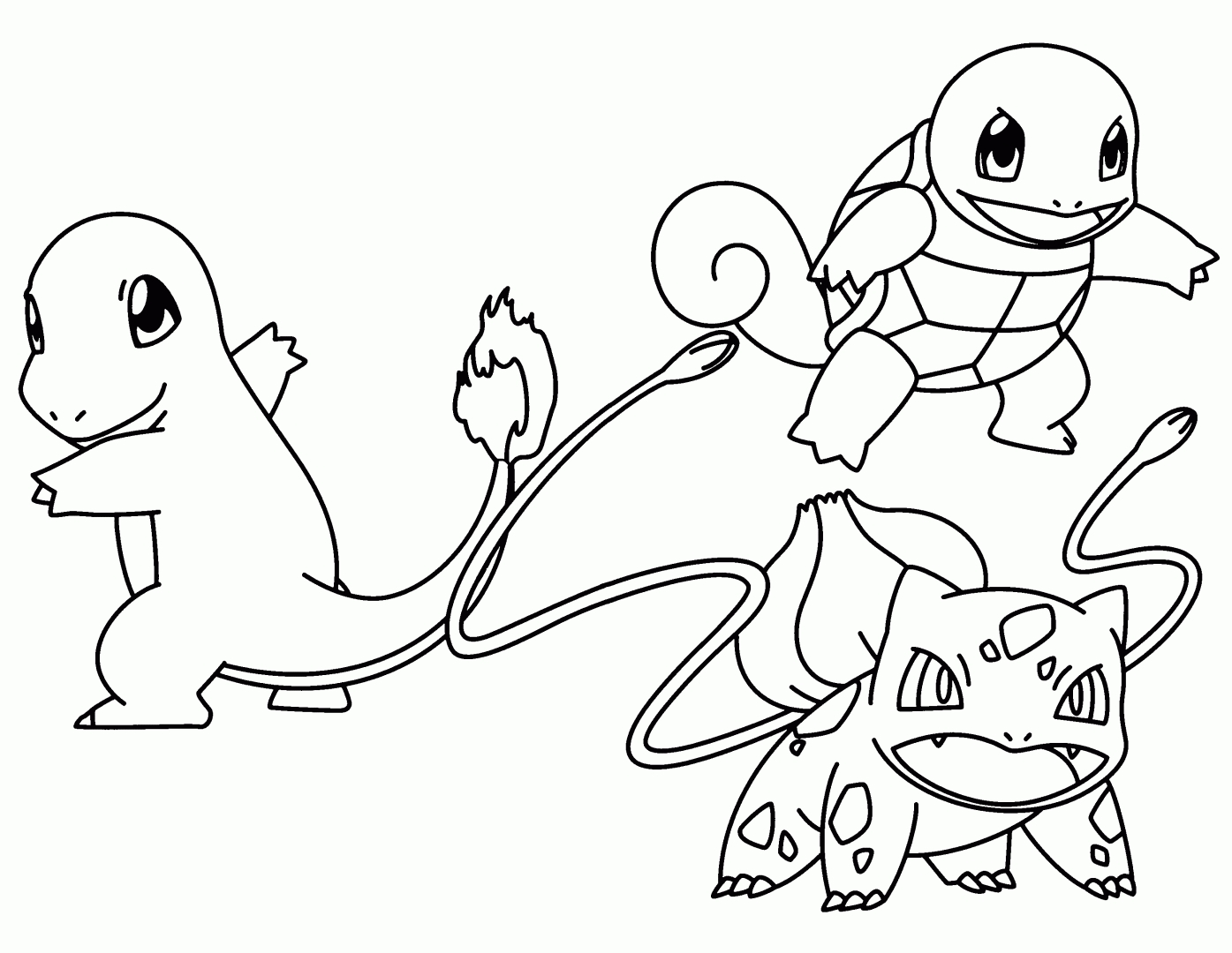 1395x1080 Best Of Pokemon Coloring Pages Charmander Design Printable