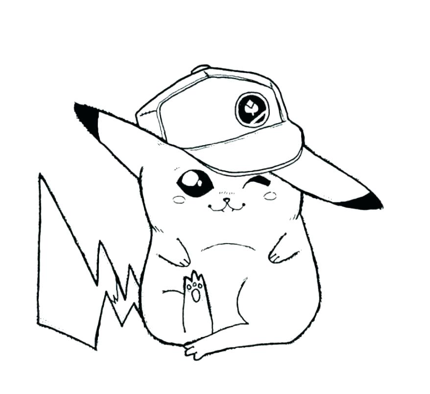 878x804 Charmander Coloring Pages Coloring Page Printable Coloring Page