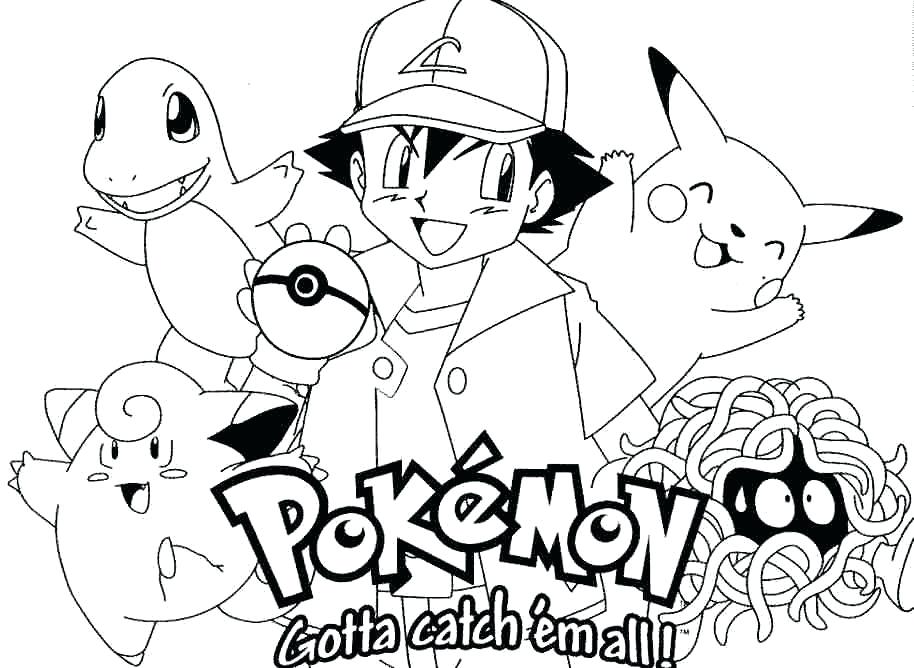914x668 Coloring Pages Photos Free Coloring Free Coloring Charmander