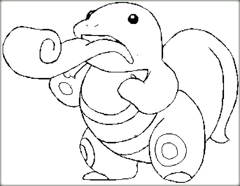 824x637 Pokemon Charmander Coloring Pages Coloring Pages For Kids View