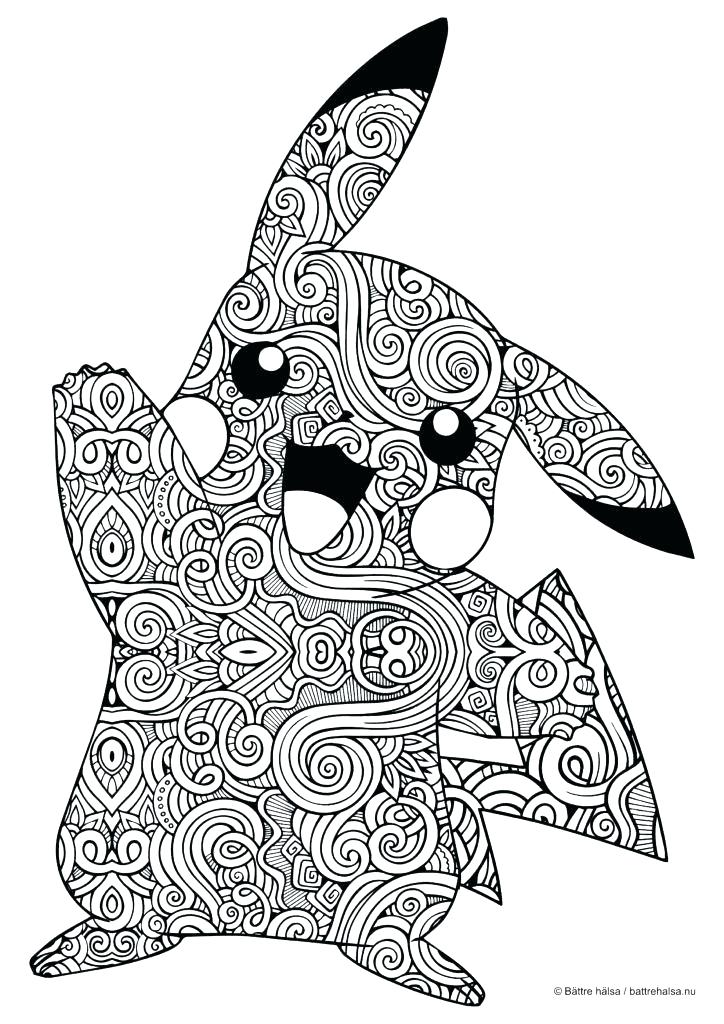 724x1024 Pokemon Coloring Pages Charmander Ex Coloring Pages Download