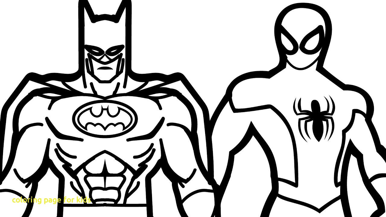 1280x720 Kids Fun Coloring Pages 93 With Kids Fun Coloring Pages Alborz