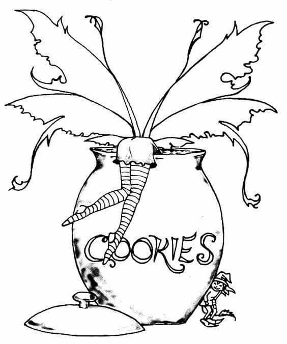 564x676 Pin By Charmed Fairy Crafts On Fairies Fairy