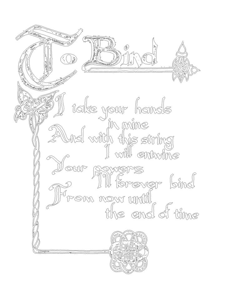 736x936 229 Best Charmed Book Of Shadows Coloring Book Images
