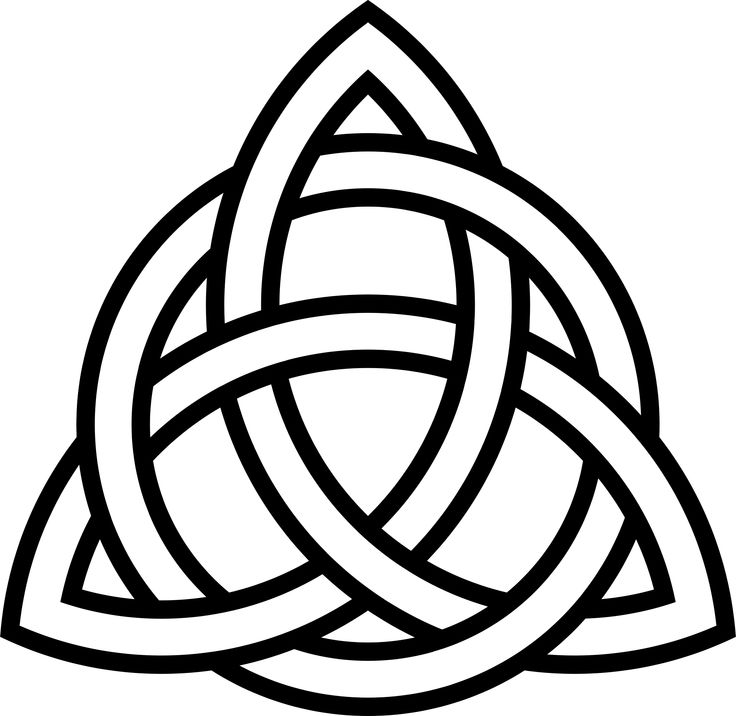 736x716 258 Best Charmed Forever Images On Charmed, Book