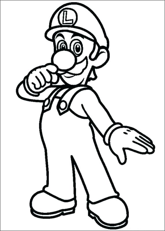 571x800 Coloring Pages Chavo Del Ocho Coloring Pages Coloring Pages Home