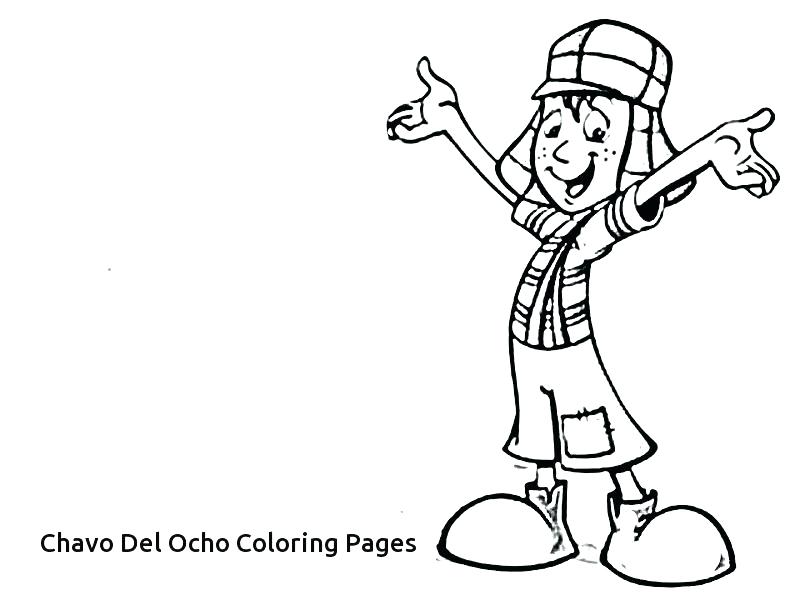 800x600 Coloring Pages Pictures