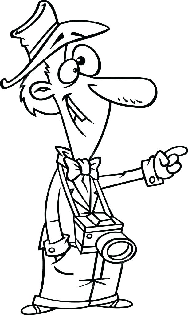 612x1023 D Coloring Pages Sonic The Lovy Sonic The Chavo Del Ocho Coloring
