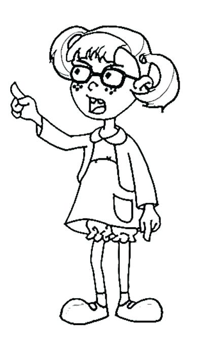 400x694 El Chavo Del Ocho Coloring Pages D 8 Coloring Pages 9 D Free
