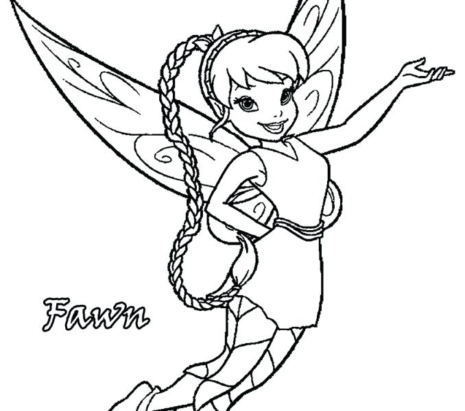 678x600 El Chavo Del Ocho Coloring Pages S Chavo Del Ocho Coloring Book