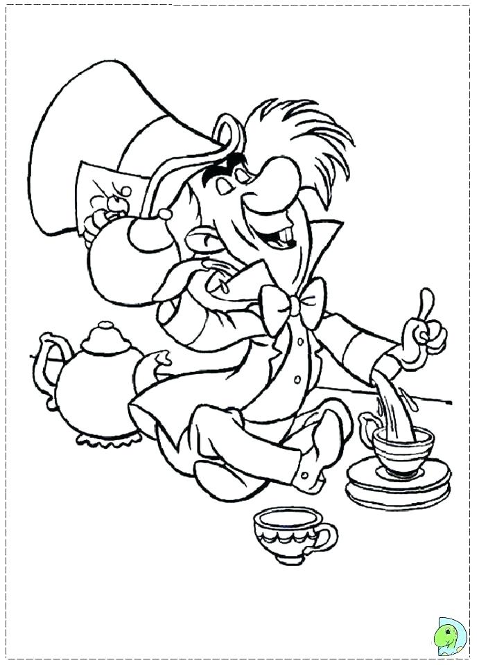 691x960 El Chavo Del Ocho Coloring Pages Villa Free Coloring Pages Chavo