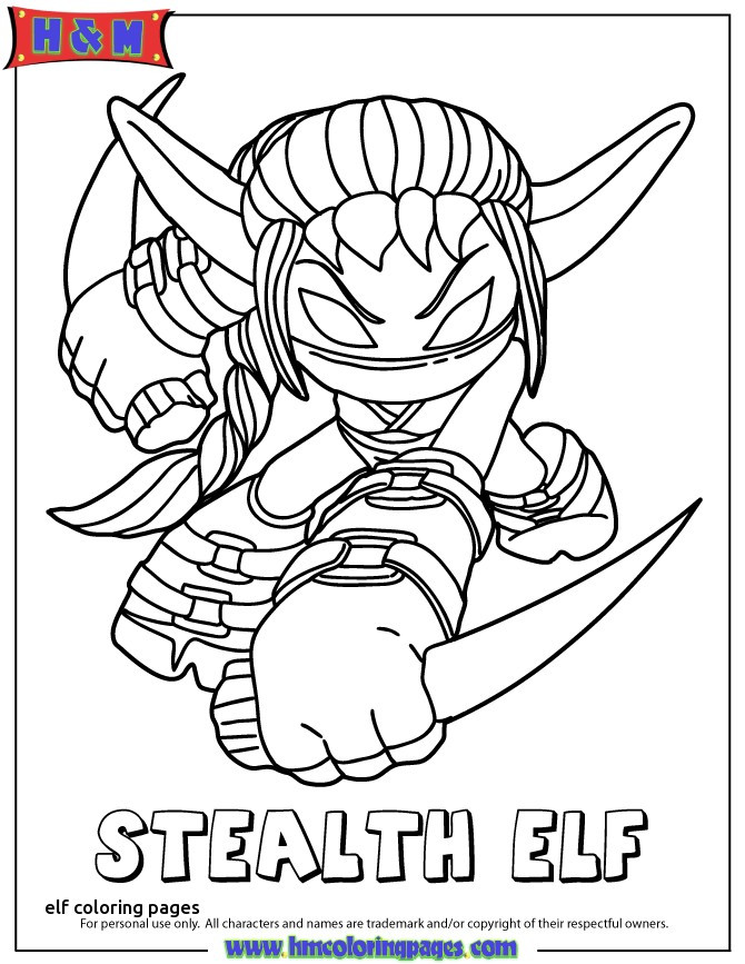 670x867 Fancy Header3]like This Cute Coloring Book Page Check Out These