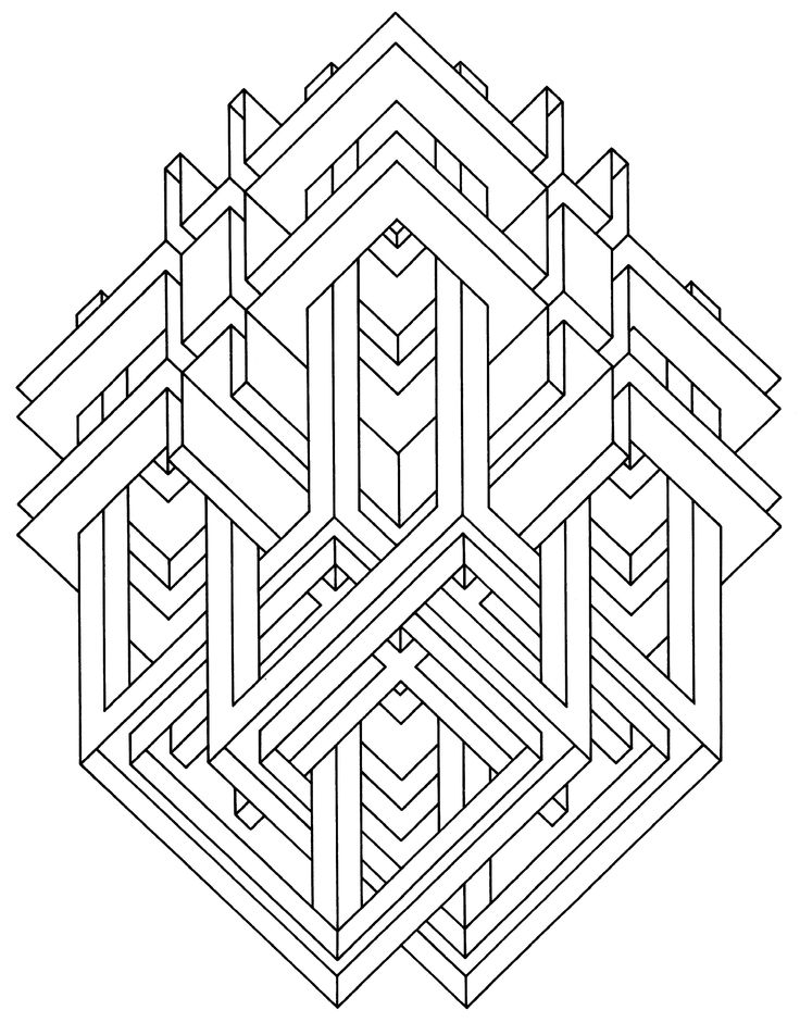 736x952 1103 Best Coloring Pages Images On Doodles, Doodle Art