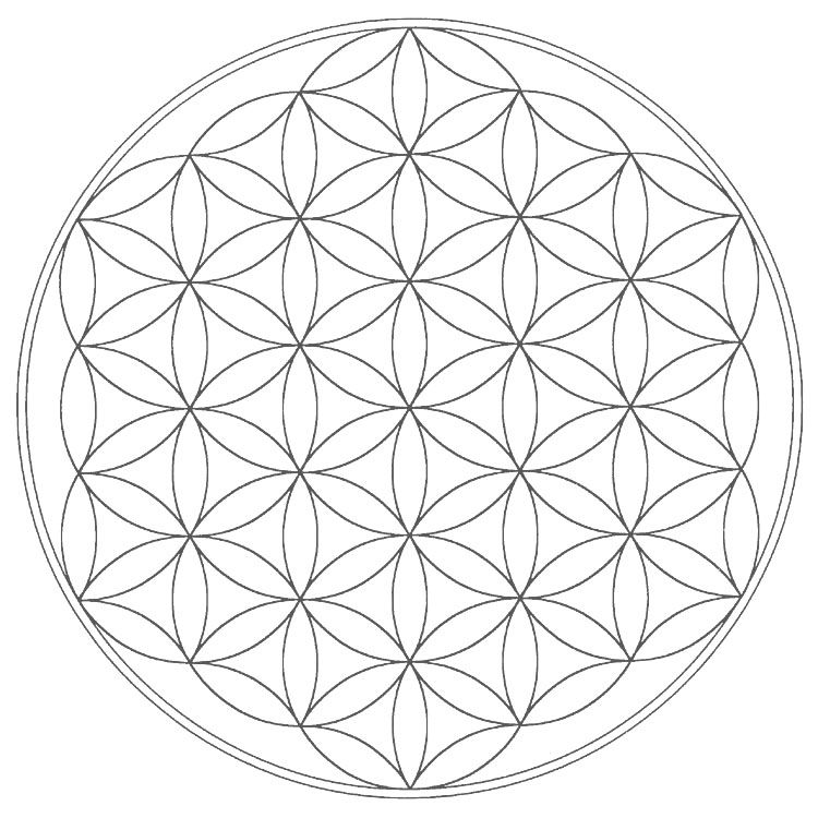 750x750 Humanities Elements Of Music Worksheet Cg Sacred Geometry Free