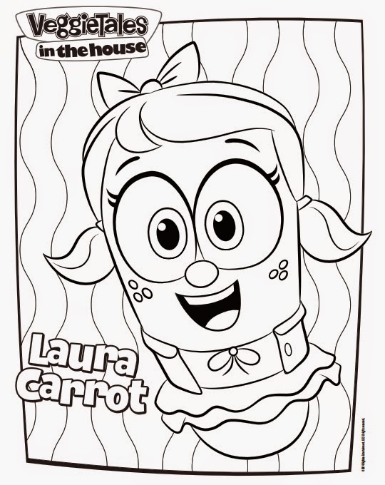 540x680 One Savvy Mom Nyc Area Mom Blog 7 Free Printable Veggietales
