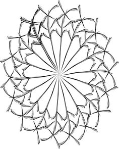 236x295 Patriotic Eagle Coloring Page Kids Corner Coloring