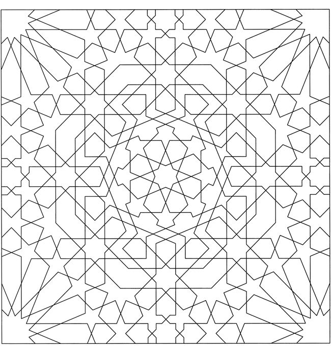 650x688 77 Best Coloring Pages 2 Print Images On Coloring