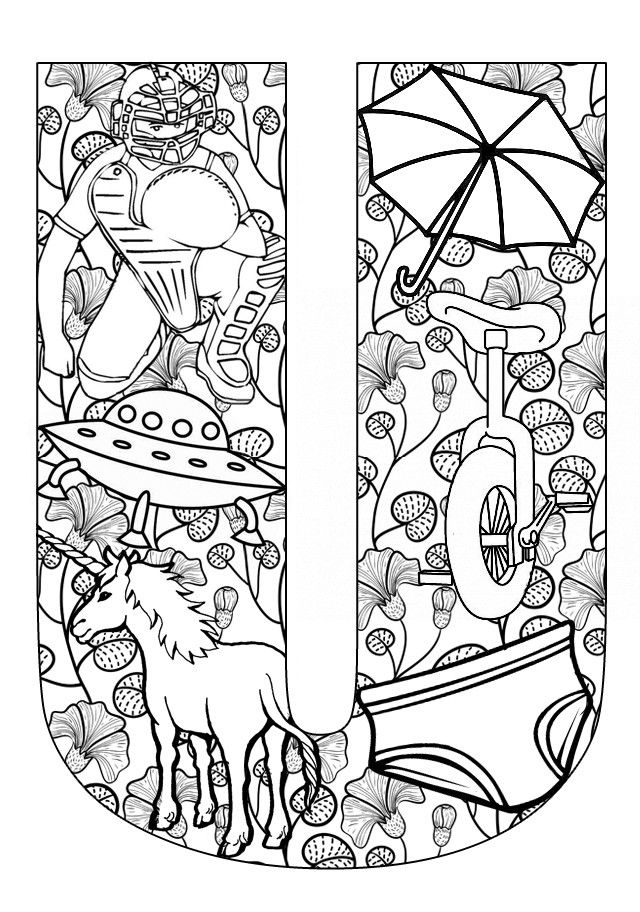 640x912 90 Best Coloring Pages Images On Coloring Pages